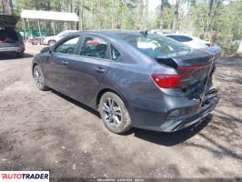 Kia Pozostałe 2023 2 Kia Pozostałe 2023 2