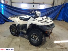 Suzuki A - zobacz ofertę