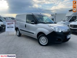Fiat Doblo 2014 1.3 Fiat Doblo 2014 1.3