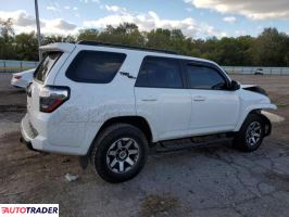 Toyota Pozostałe 2020 4