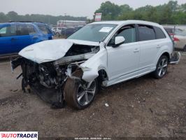 Audi Q7 2023 3 Audi Q7 2023 3