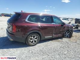 Kia Pozostałe 2021 3 Kia Pozostałe 2021 3