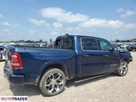 Dodge Ram 2019 5 Dodge Ram 2019 5