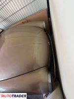 Syrena 1974 0.8 35 KM