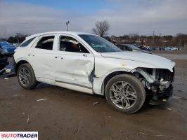 Hyundai Genesis 2025 2