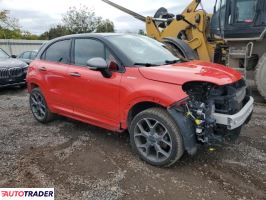 Fiat 500 2020 1 Fiat 500 2020 1