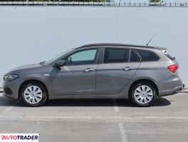 Fiat Tipo 2016 1.4 118 KM