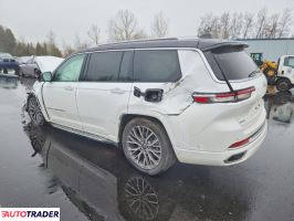 Jeep Cherokee 2023 5