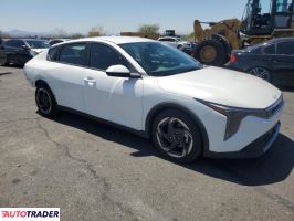 Kia Pozostałe 2025 2 Kia Pozostałe 2025 2