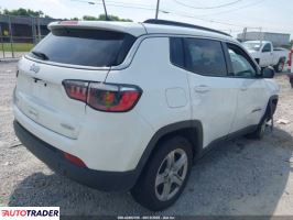 Jeep Compass 2023 2 Jeep Compass 2023 2