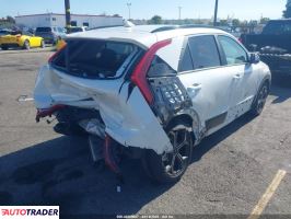 Kia Niro 2024 1