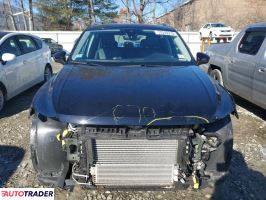 Volkswagen Tiguan 2024 2