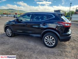 Nissan Rogue 2020 2