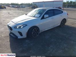 BMW 228 - zobacz ofertę