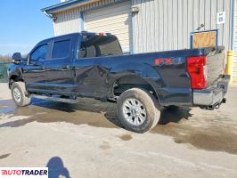 Ford Pozostałe 2022 6