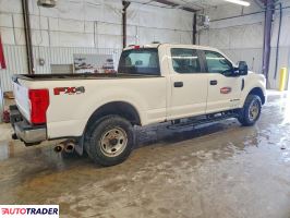 Ford Pozostałe 2021 6