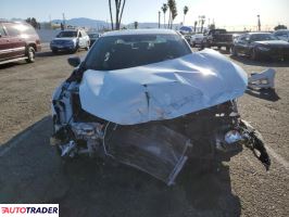 Honda Civic 2020 2
