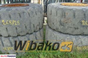 Koło Bridgestone 26.5/2519/45/49