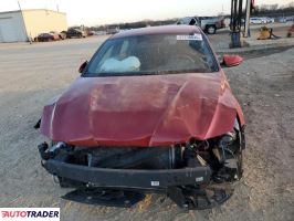 Hyundai Elantra 2023 2 Hyundai Elantra 2023 2