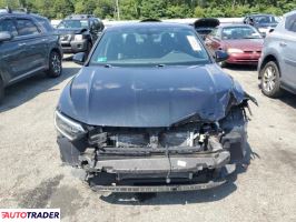 Volkswagen Jetta 2019 2