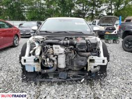 Honda Accord 2019 2 Honda Accord 2019 2