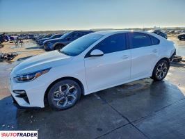 Kia Pozostałe - zobacz ofertę