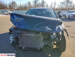 Mazda CX-5 2024 2