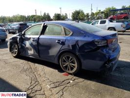 Kia Pozostałe 2024 2 Kia Pozostałe 2024 2