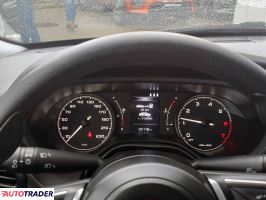 Fiat Tipo 2021 1.4 95 KM