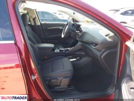 Buick Pozostałe 2023 2