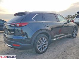 Mazda CX-9 2023 2