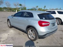 Mercedes 250 2020 2 Mercedes 250 2020 2