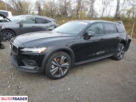 Volvo V60 - zobacz ofertę