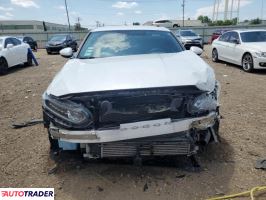 Honda Accord 2019 1 Honda Accord 2019 1