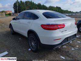 Mercedes 300 2019 2 Mercedes 300 2019 2
