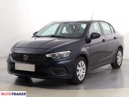 Fiat Tipo 2016 1.4 93 KM