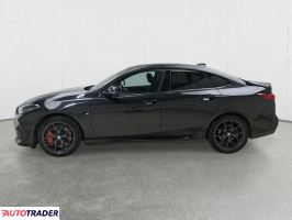 BMW 218 2024 1.5 136 KM