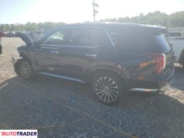 Hyundai Pozostałe 2023 3 Hyundai Pozostałe 2023 3