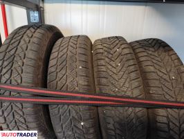 Peugeot 208 2015 1.0 68 KM