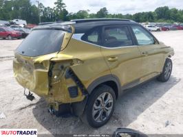 Kia Pozostałe 2024 2 Kia Pozostałe 2024 2