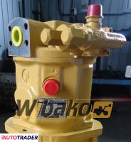 Pompa hydrauliczna Hydromatik A10V O 28