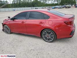 Kia Pozostałe 2020 1 Kia Pozostałe 2020 1