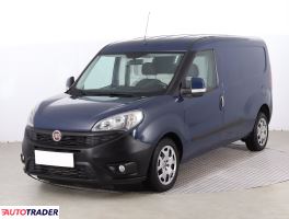 Fiat Doblo 2015 1.6 Fiat Doblo 2015 1.6