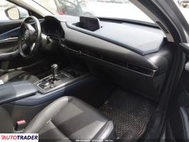 Mazda CX-30 2020 2