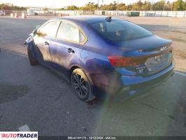 Kia Pozostałe 2023 2 Kia Pozostałe 2023 2