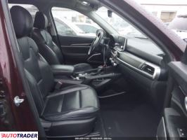 Kia Pozostałe 2020 3