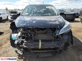 Nissan Pozostałe 2021 1 Nissan Pozostałe 2021 1