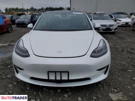 Tesla Model 3 2023 Tesla Model 3 2023