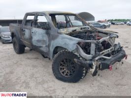 Dodge Ram 2019 5 Dodge Ram 2019 5