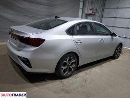 Kia Pozostałe 2020 2 Kia Pozostałe 2020 2